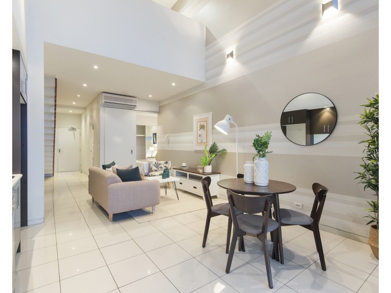 11/1147 Sandgate Road, Nundah QLD 4012