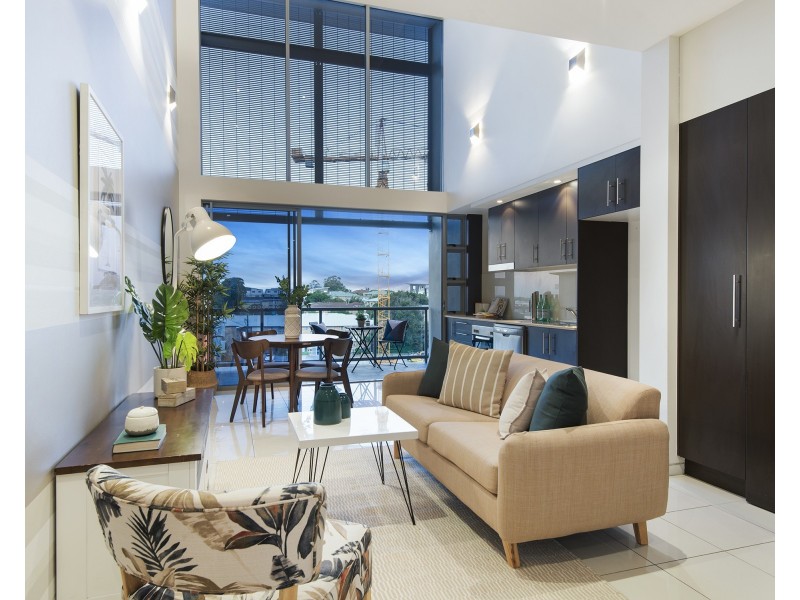 11/1147 Sandgate Road, Nundah QLD 4012