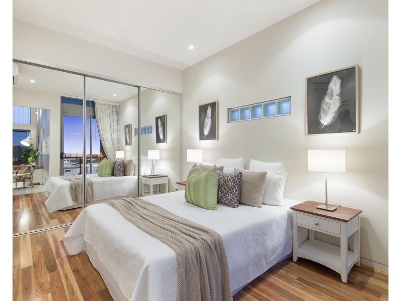 11/1147 Sandgate Road, Nundah QLD 4012