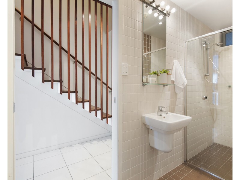 11/1147 Sandgate Road, Nundah QLD 4012