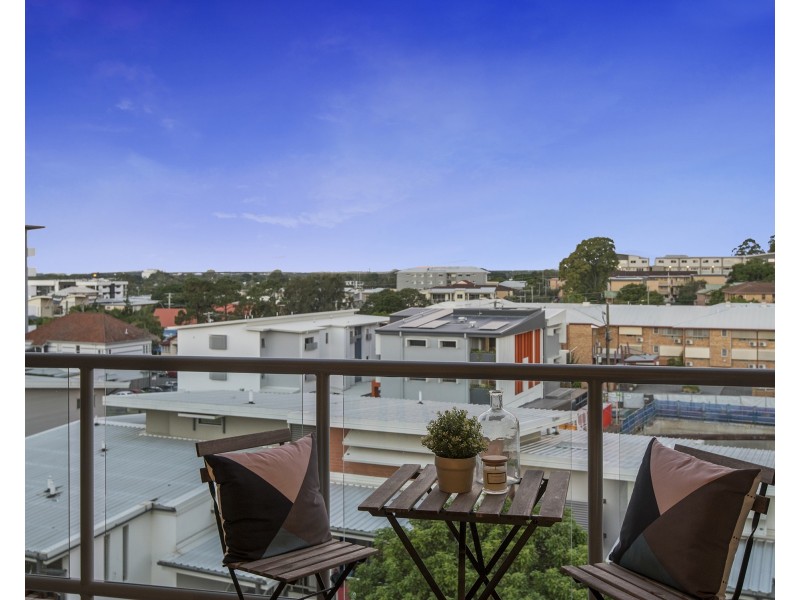 11/1147 Sandgate Road, Nundah QLD 4012