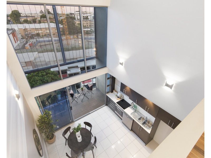 11/1147 Sandgate Road, Nundah QLD 4012