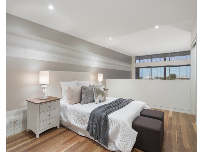 11/1147 Sandgate Road, Nundah QLD 4012