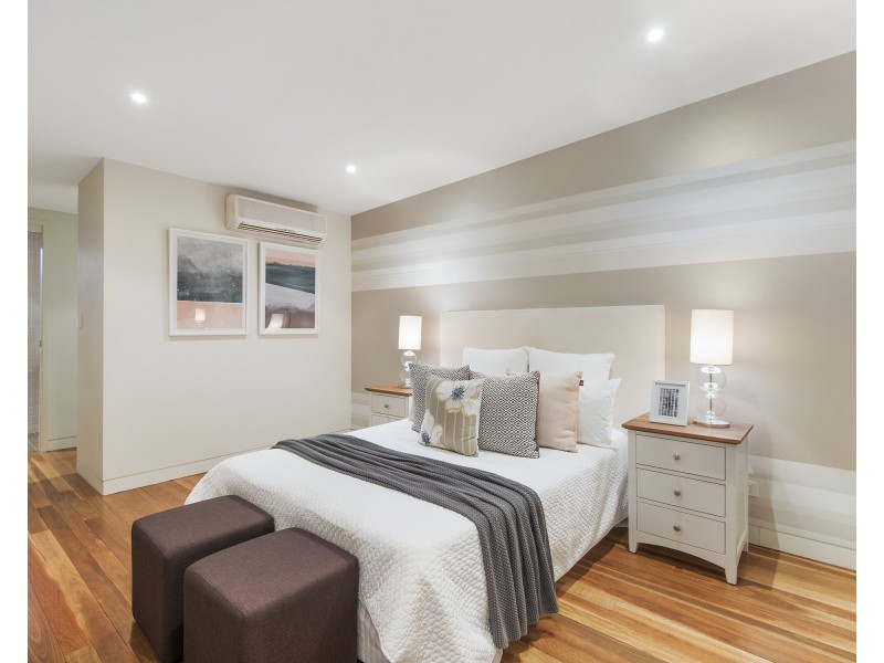 11/1147 Sandgate Road, Nundah QLD 4012