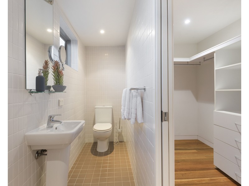 11/1147 Sandgate Road, Nundah QLD 4012