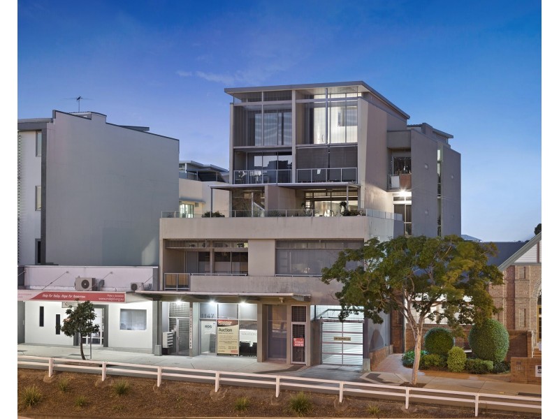 11/1147 Sandgate Road, Nundah QLD 4012