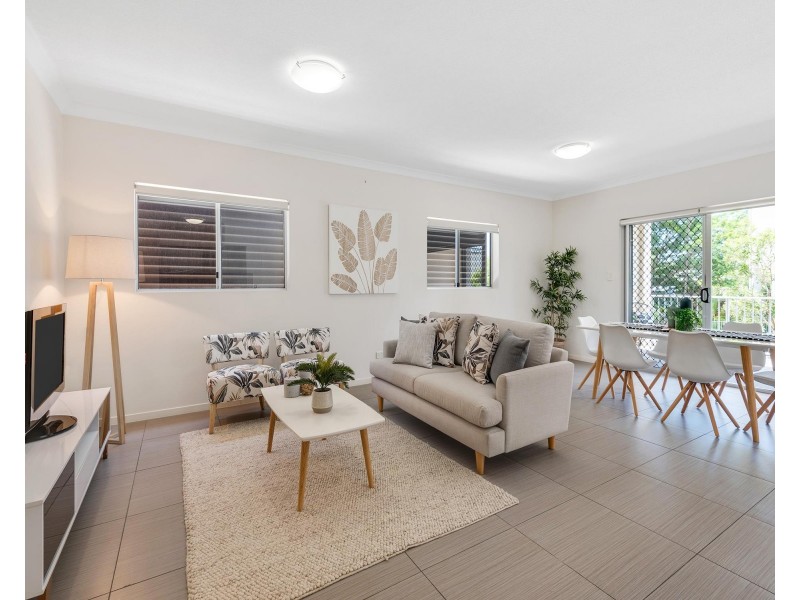 16/230 Melton Road, Nundah QLD 4012