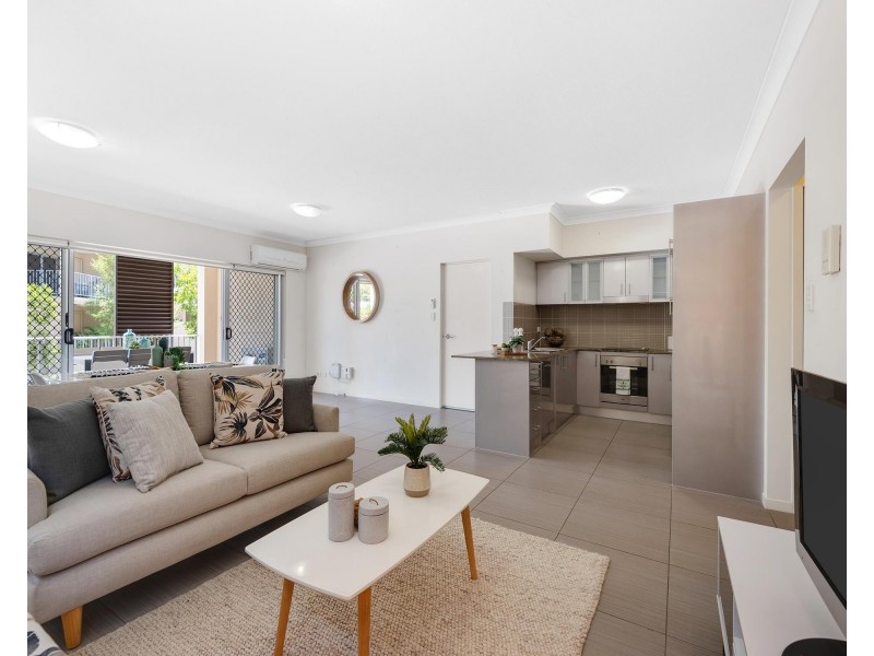 16/230 Melton Road, Nundah QLD 4012