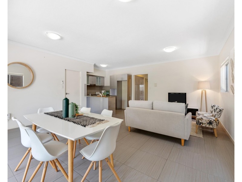 16/230 Melton Road, Nundah QLD 4012