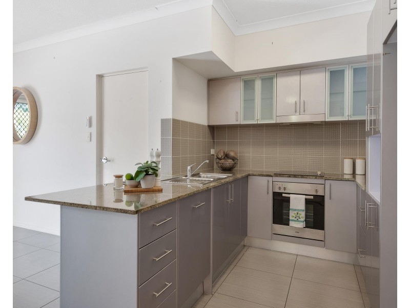 16/230 Melton Road, Nundah QLD 4012