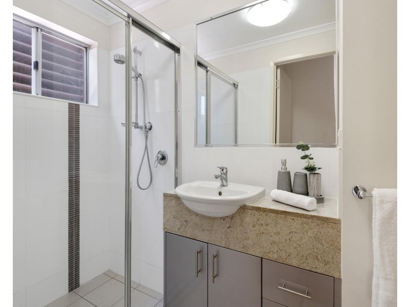 16/230 Melton Road, Nundah QLD 4012