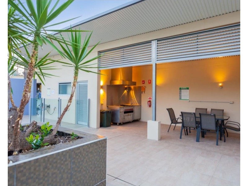 16/230 Melton Road, Nundah QLD 4012