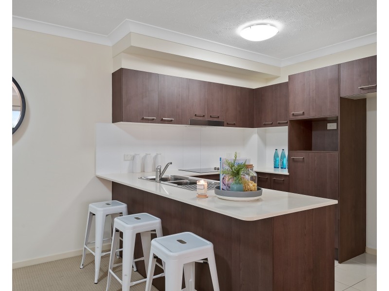 2/12 Grace Street, Nundah QLD 4012