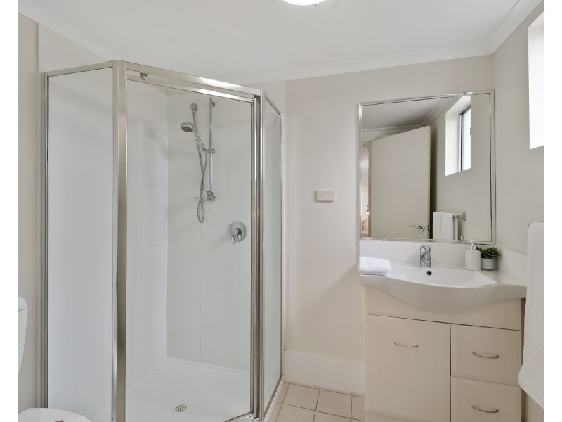 2/12 Grace Street, Nundah QLD 4012