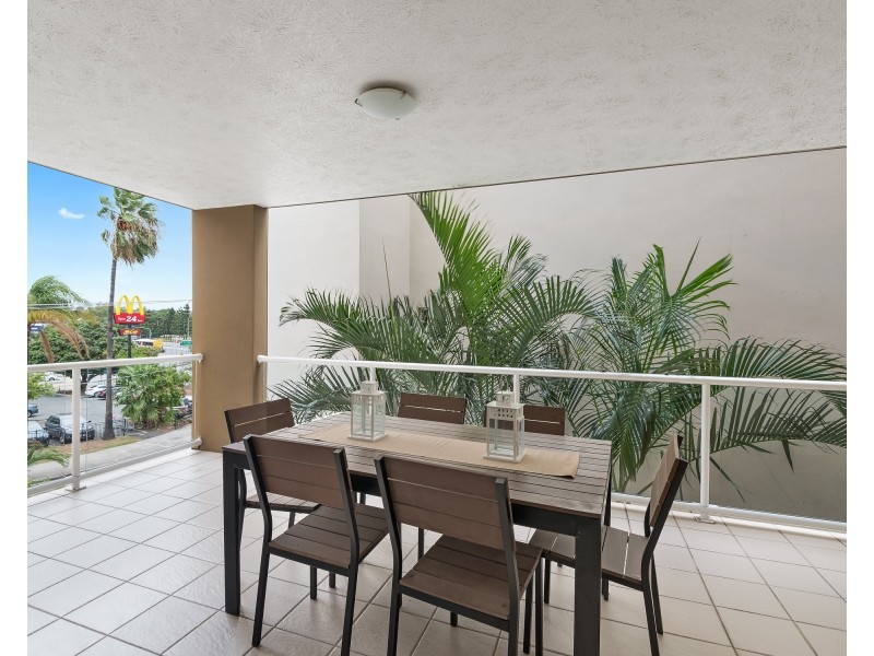 2/12 Grace Street, Nundah QLD 4012