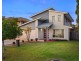 30  Travorten Drive, Bridgeman Downs QLD 4035