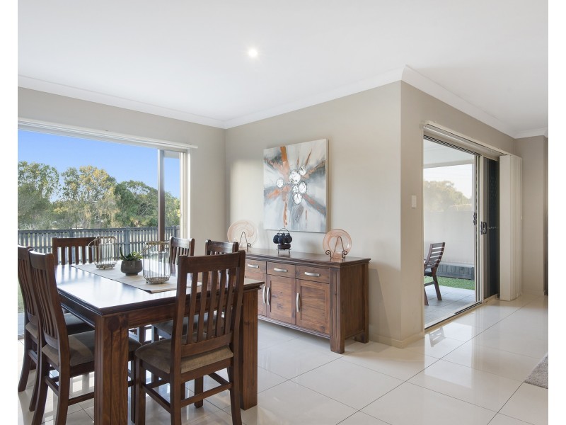 30  Travorten Drive, Bridgeman Downs QLD 4035