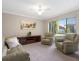 30  Travorten Drive, Bridgeman Downs QLD 4035