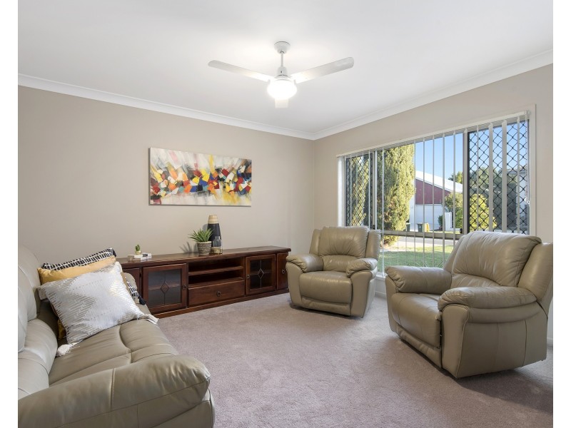 30  Travorten Drive, Bridgeman Downs QLD 4035