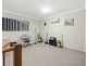 30  Travorten Drive, Bridgeman Downs QLD 4035