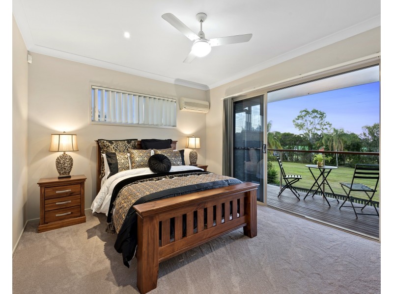 30  Travorten Drive, Bridgeman Downs QLD 4035