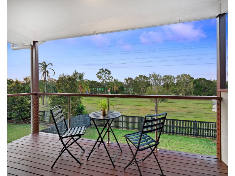 30  Travorten Drive, Bridgeman Downs QLD 4035