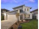 30  Travorten Drive, Bridgeman Downs QLD 4035