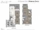 30  Travorten Drive, Bridgeman Downs QLD 4035 Floorplan