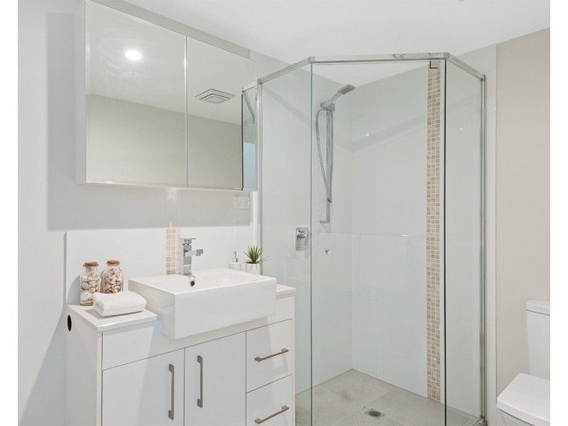 4/29 Union Street, Nundah QLD 4012