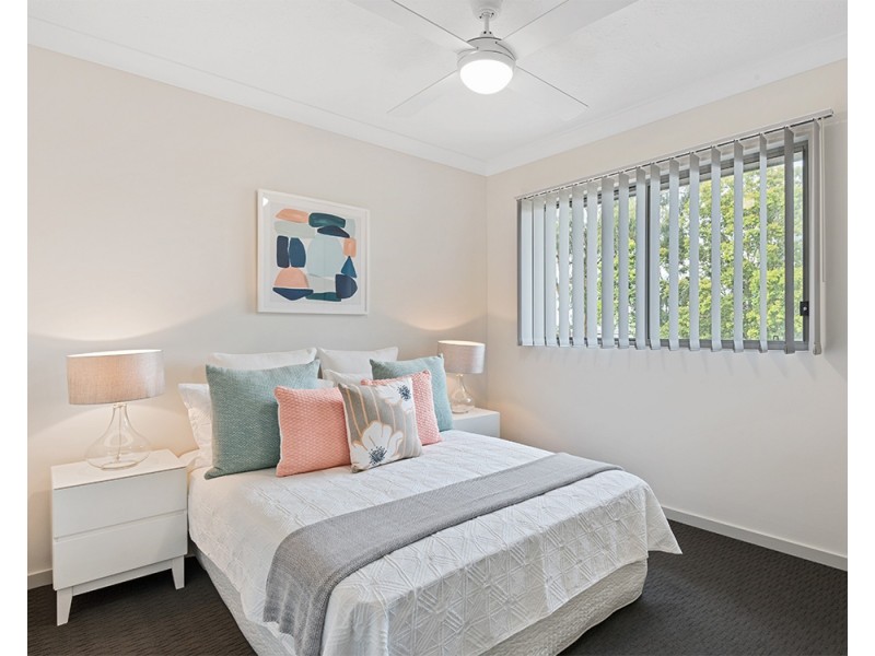 4/29 Union Street, Nundah QLD 4012