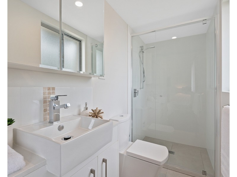 4/29 Union Street, Nundah QLD 4012