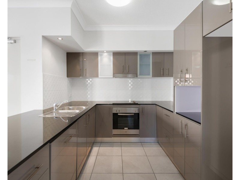 48/230  Melton Road, Nundah QLD 4012