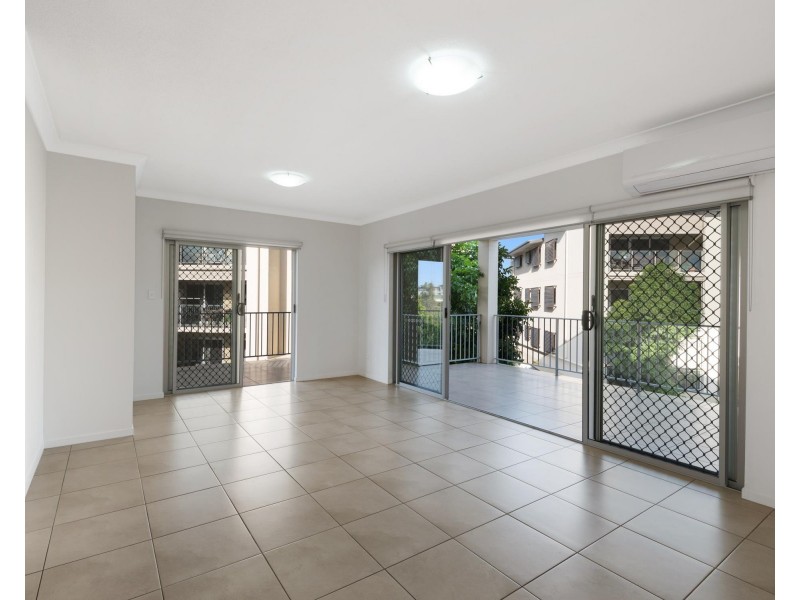 48/230  Melton Road, Nundah QLD 4012