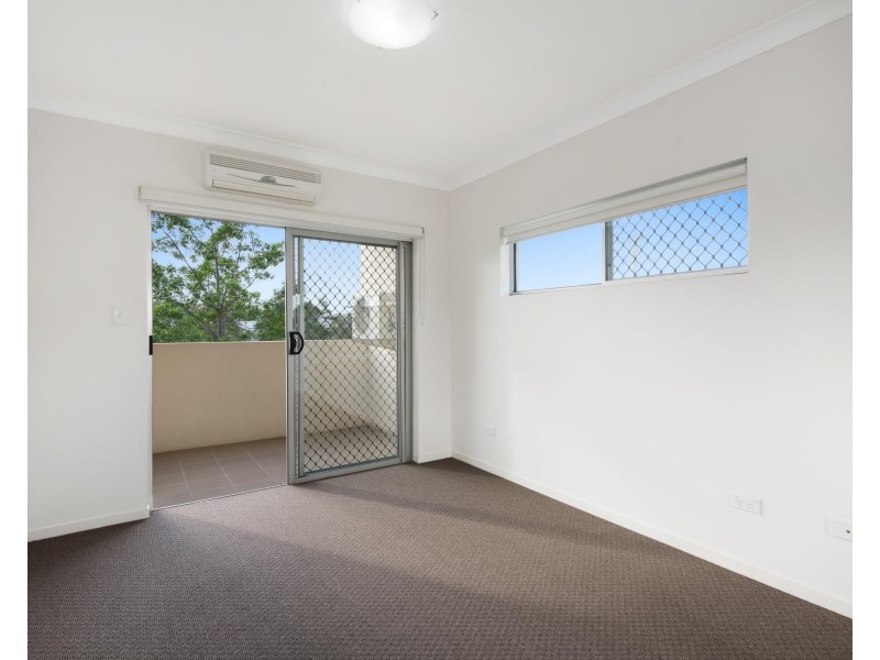 48/230  Melton Road, Nundah QLD 4012