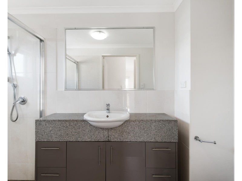 48/230  Melton Road, Nundah QLD 4012