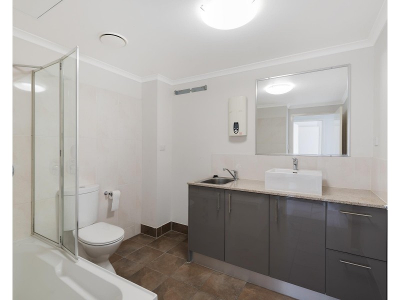 48/230  Melton Road, Nundah QLD 4012