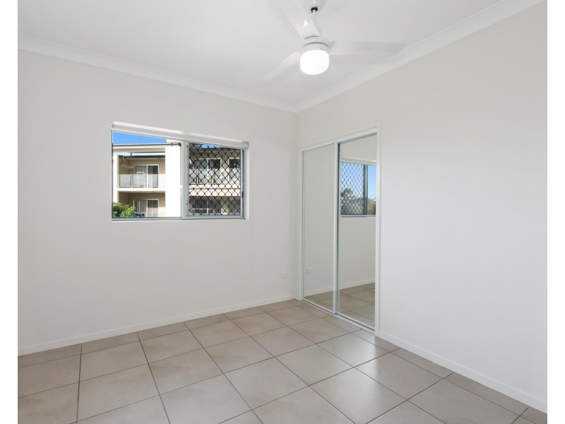 48/230  Melton Road, Nundah QLD 4012