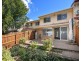 40/135 Bage Street, Nundah QLD 4012