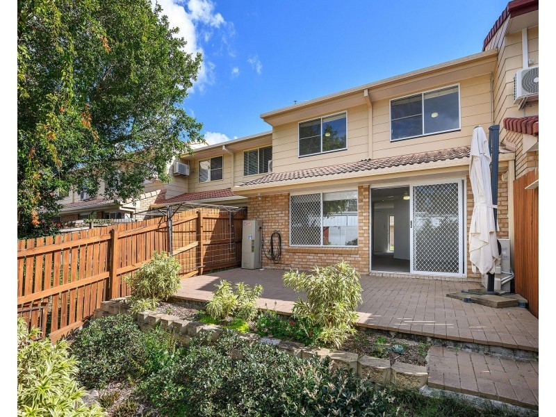 40/135 Bage Street, Nundah QLD 4012