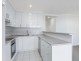 40/135 Bage Street, Nundah QLD 4012