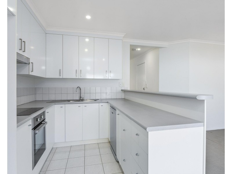 40/135 Bage Street, Nundah QLD 4012