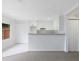 40/135 Bage Street, Nundah QLD 4012