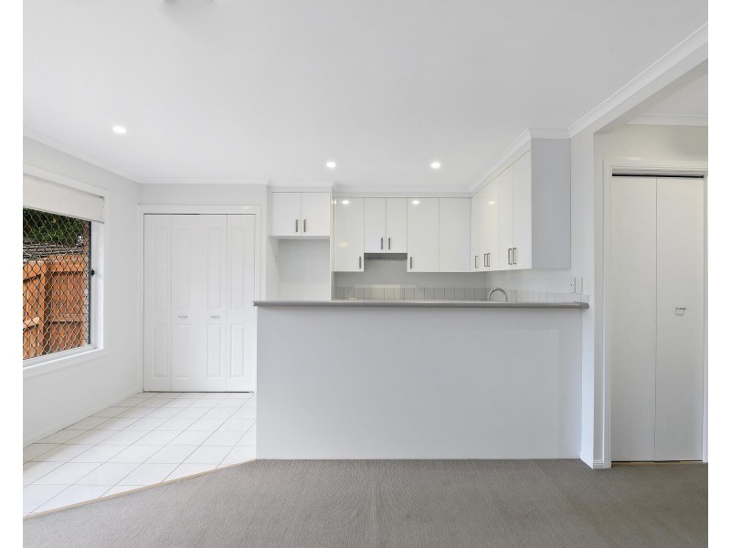 40/135 Bage Street, Nundah QLD 4012