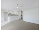 40/135 Bage Street, Nundah QLD 4012