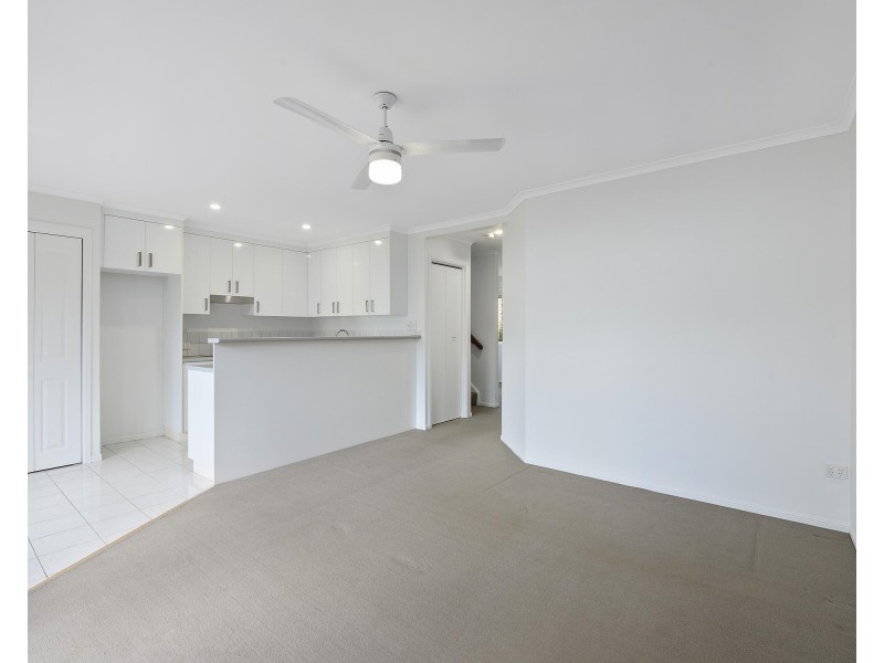 40/135 Bage Street, Nundah QLD 4012