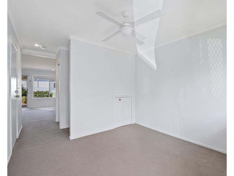 40/135 Bage Street, Nundah QLD 4012
