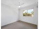 40/135 Bage Street, Nundah QLD 4012