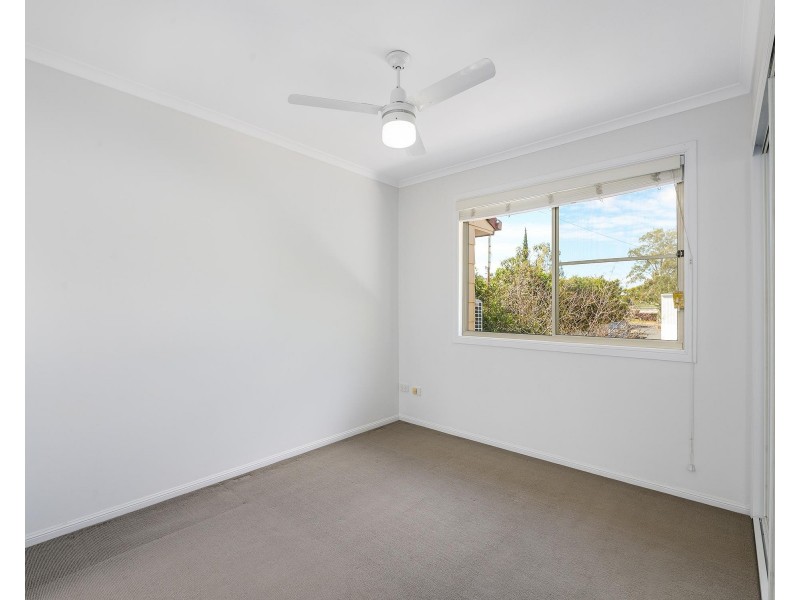 40/135 Bage Street, Nundah QLD 4012