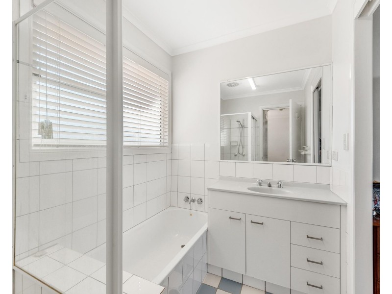 40/135 Bage Street, Nundah QLD 4012