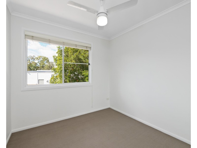 40/135 Bage Street, Nundah QLD 4012